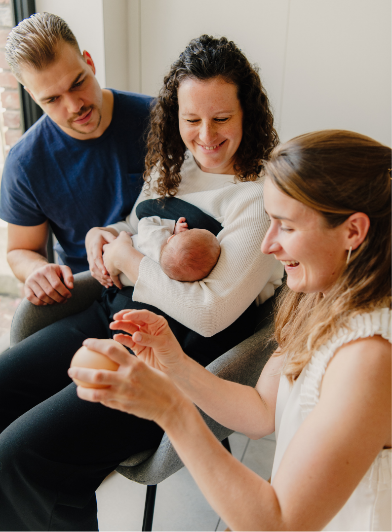 borstvoedingsconsult mamare village, lactatiekundig advies, lacatiekundige consulten bij mamare village